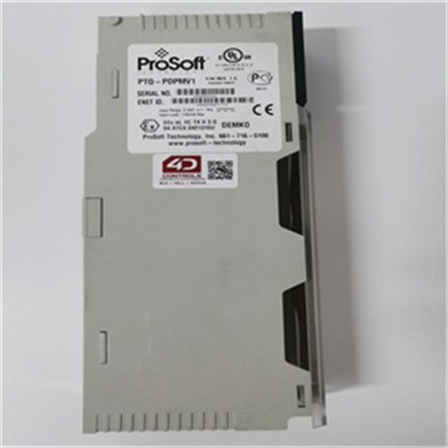 PROSOFT PTQ-PDPMV1（1）.jpg