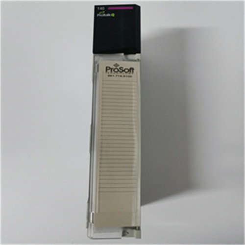 PROSOFT PTQ-PDPMV1（2）.jpg