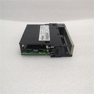 PROSOFT MVI56-PDPS (4).jpg