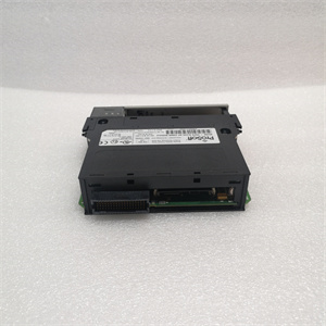 PROSOFT MVI56-PDPS (5).jpg