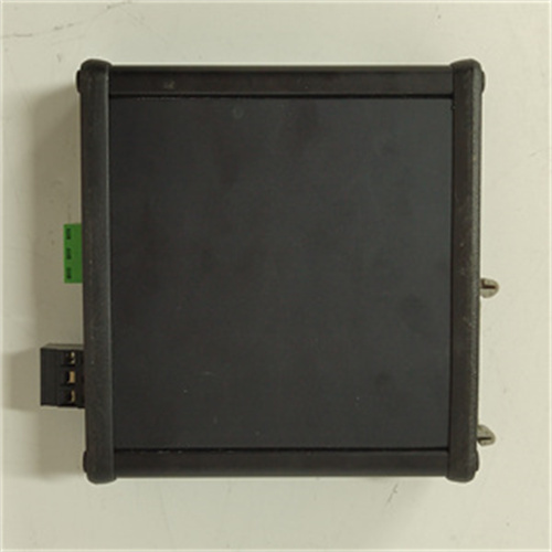 PROSOFT  AN-X2-AB-DHRIO(6).jpg