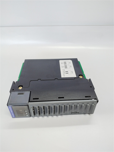 MVI56E-MNETXT.袁翠竹.20230724 (6).jpg