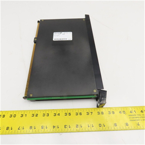 RELIANCE 0-57C405-C PLC1.jpg