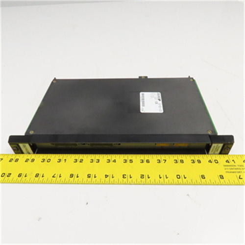 RELIANCE 0-57C405-C PLC2.jpg