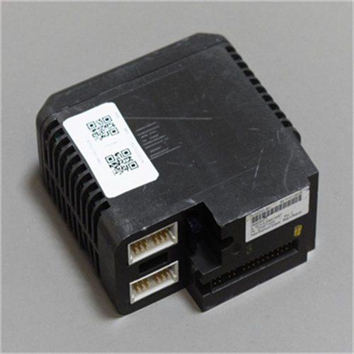 EMERSON KJ3223X1-BA1 .2.jpg