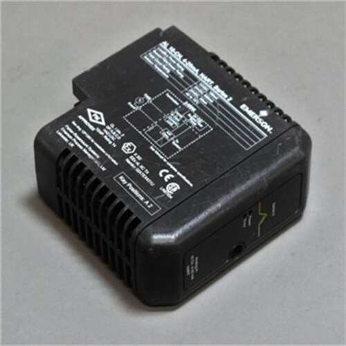 EMERSON KJ3223X1-BA1 .1.jpg