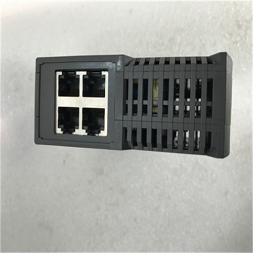 KJ1710X1-BA1.吴金鹏.202202180909584 (3).jpg