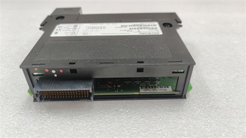 1756-IB32.袁翠竹.20221101_155336 (11).jpg