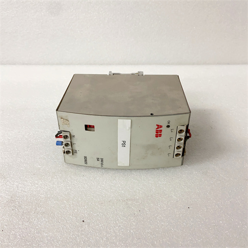 SD822 3BSC610038R1 (5).jpg