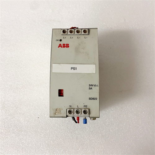 SD822 3BSC610038R1.jpg