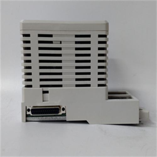 3BSE030220R1 CI854AK01 (4).png