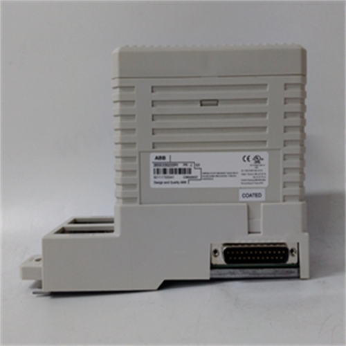 3BSE030220R1 CI854AK01 (3).png
