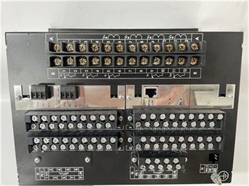 F650-G-N-A-B-F-2-G-1-HI-C-E (3).jpg