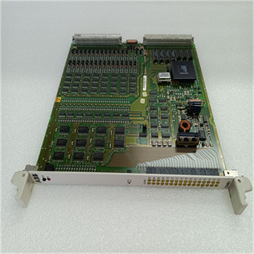 ABB 216AB61 (3).jpg