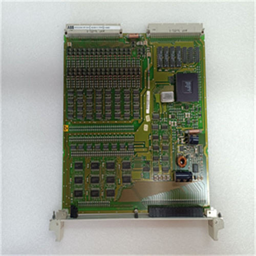 ABB 216AB61 (2).jpg