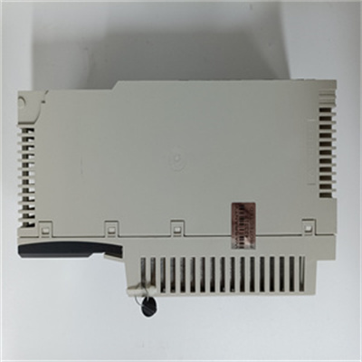 140CPU67260 (2).jpg
