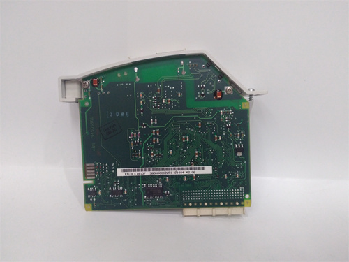EI813F 3BDH000022R1 (1).jpg