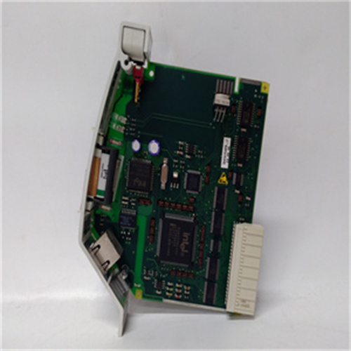 EI813F 3BDH000022R1 (2).jpg