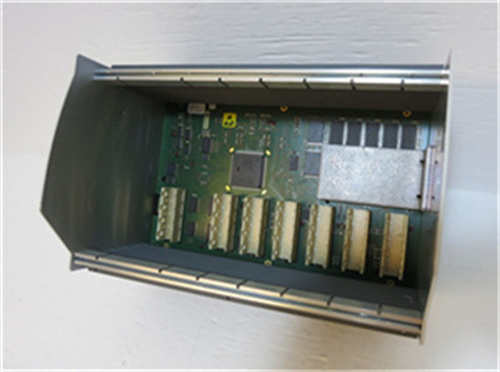 ABB PM802F PLC3.jpg