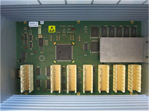 ABB PM802F PLC1.jpg