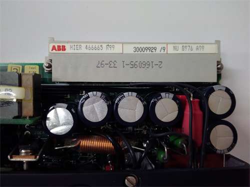 NU8976a HIER466665R99 -4.jpg