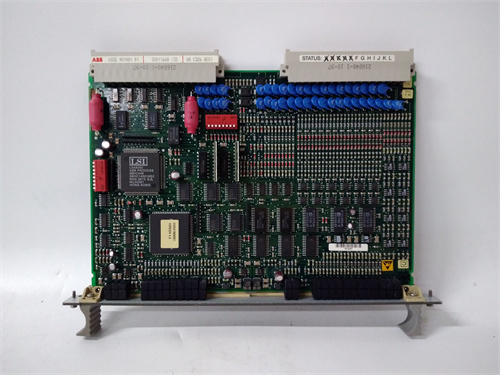 UAC326AE01 HIEE401481R1.jpg