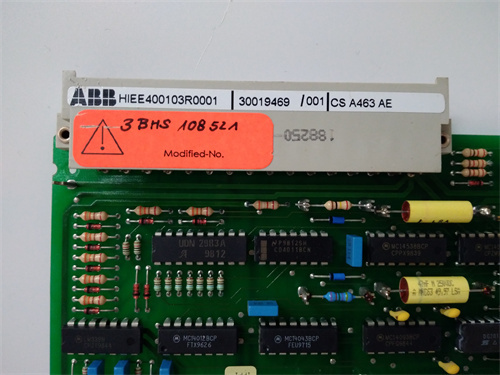 CSA463AE HIEE400103R0001 -3.jpg