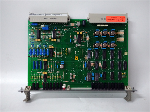 SA9923a-E HIEE450964R0001全新 -2.jpg