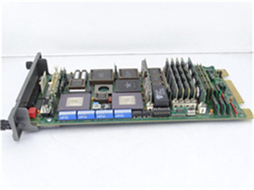 ABB SPBLK01 PLC.1.jpg