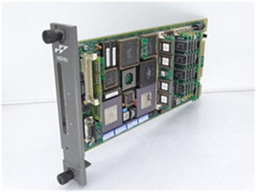 ABB SPBLK01 PLC.jpg