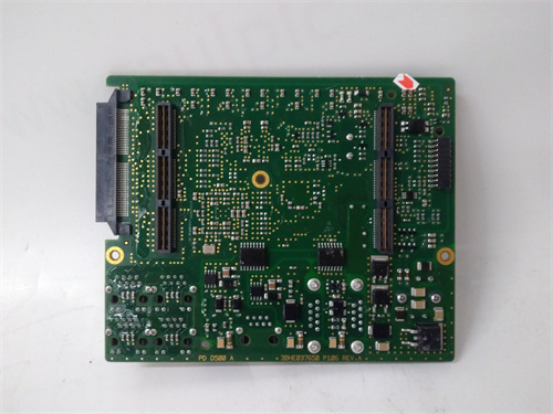 PDD500A101 3BHE037649R0101 -1.jpg