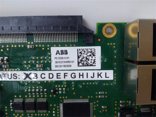 PDD500A101 3BHE037649R0101 -2.jpg