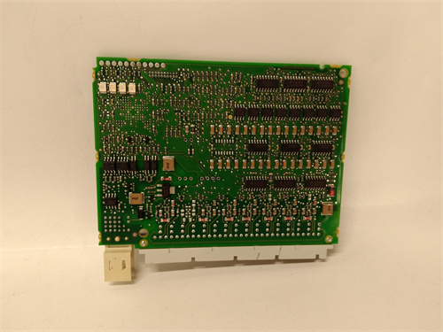 AI880-1 3BSE028587R1 (2).jpg