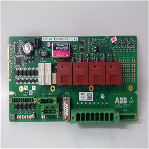 UAD206A101 3BHE019958R0101.jpg