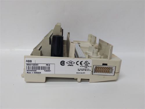 TU830V1 3BSE013234R1 (1).jpg