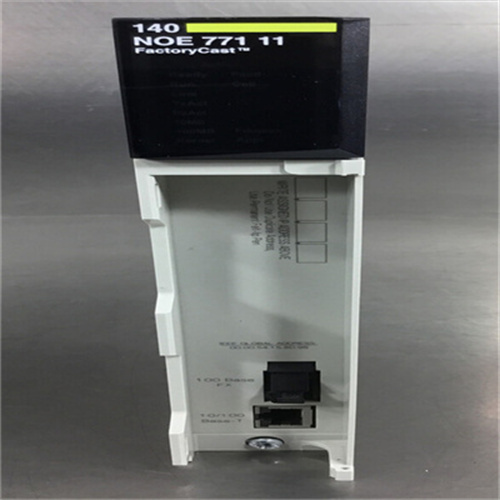 SCHNEIDER 140NOE77111  .3.jpg