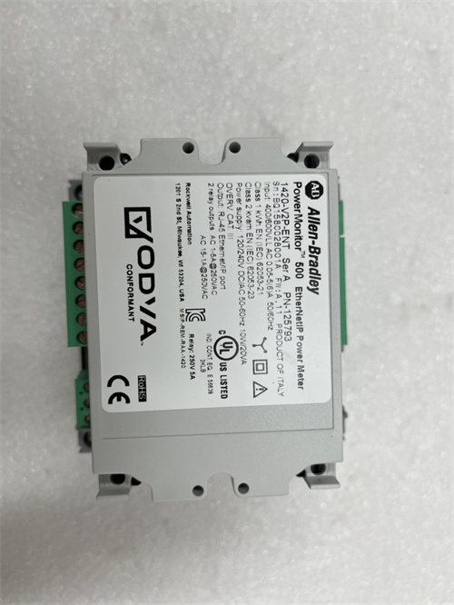 1420-V2P-ENT.何姗姗.2022.10.21 (1).jpg