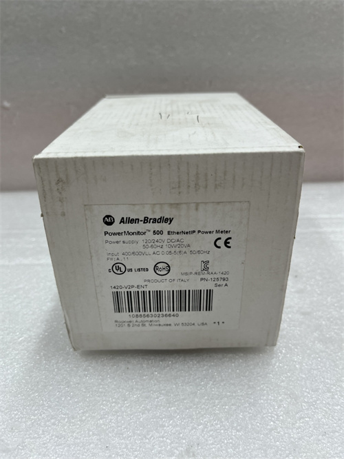 1420-V2P-ENT.何姗姗.2022.10.21 (2).jpg