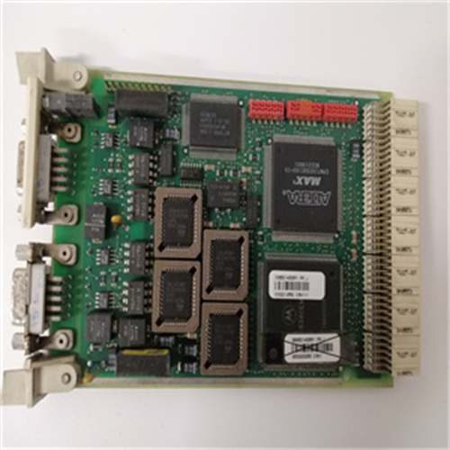 ABB CI541V1 3BSE014666R1（1）.jpg