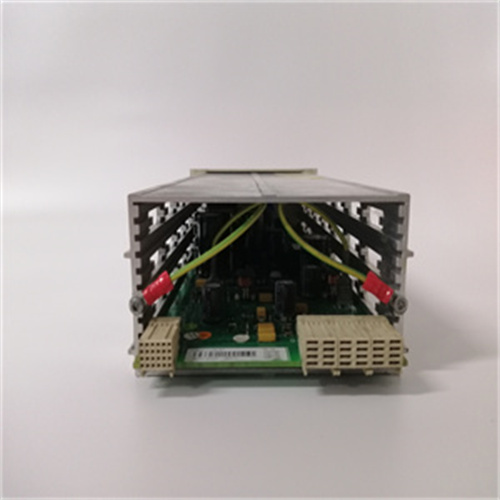 ABB SB510 3BSE000860R1（5）.jpg