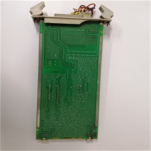 ABB TC520 3BSE001449R1（5）.jpg