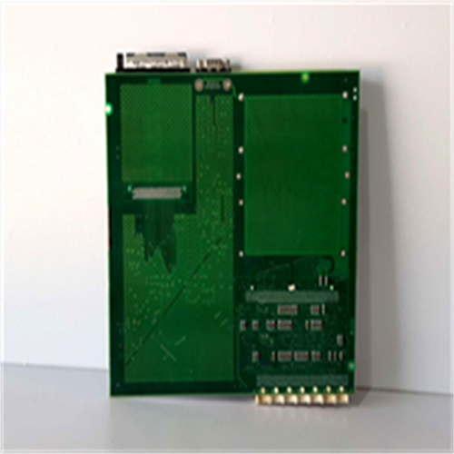 ABB RB520 3BSE003528R1 .2.png