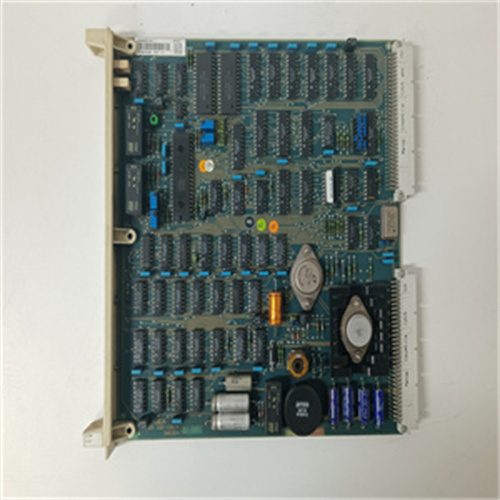 DSMC112 57360001-HC (2).jpg