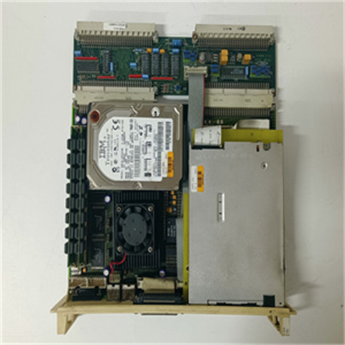 PFSK162 3BSE015088R1 (2).jpg