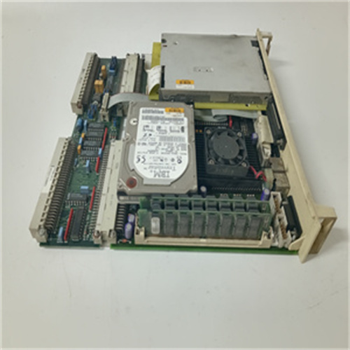 PFSK162 3BSE015088R1 (4).jpg