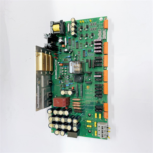 ABB KUC720AE01 3BHB003431R0101 3BHB000652R0101.jpg