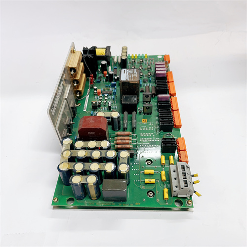 ABB KUC720AE01 3BHB003431R0101 3BHB000652R0101 (4).jpg