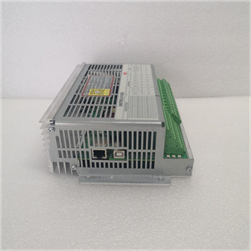 ABB UNITROL 1005-0011 ECO 3BHE043576R0011 (5).jpg