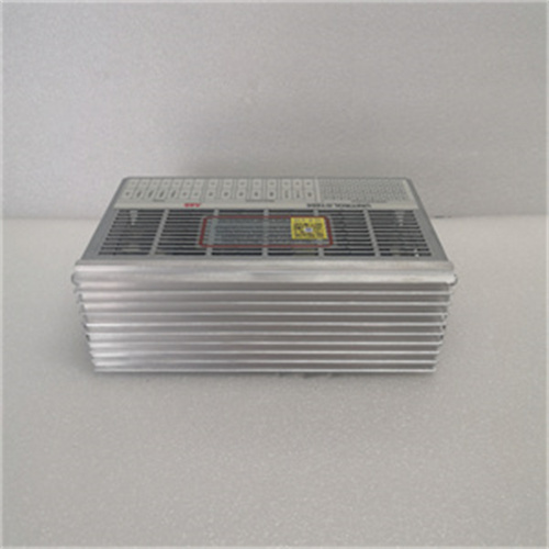 ABB UNITROL 1005-0011 ECO 3BHE043576R0011 (4).jpg