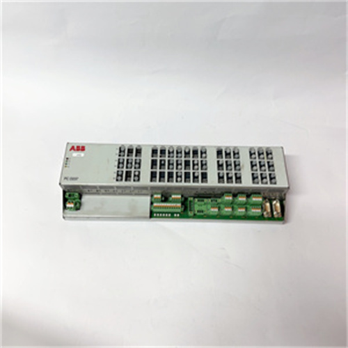 PCD237A101 3BHE028915R0101  .jpg